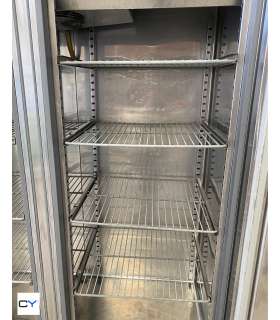 ARMARIO REFRIGERADO 2P INFRICO