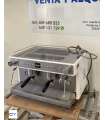 CAFETERA CAPSULAS