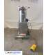 EMBUTIDORA TALSA CON PEDAL 40L