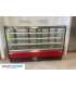 VITRINA EXPOSITORA REFRIGERADA INFRICO