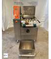 DOSIFICADORA MULTRIDROP MIMAC