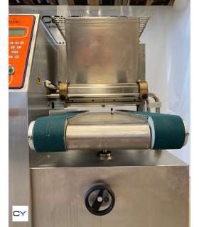 DOSIFICADORA MULTRIDROP MIMAC
