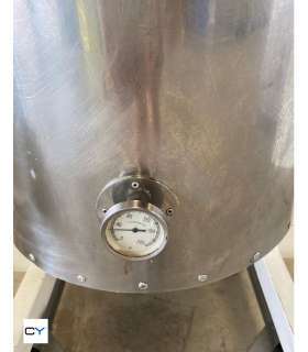 CUECE CREMAS ELÉCTRICO CDC25