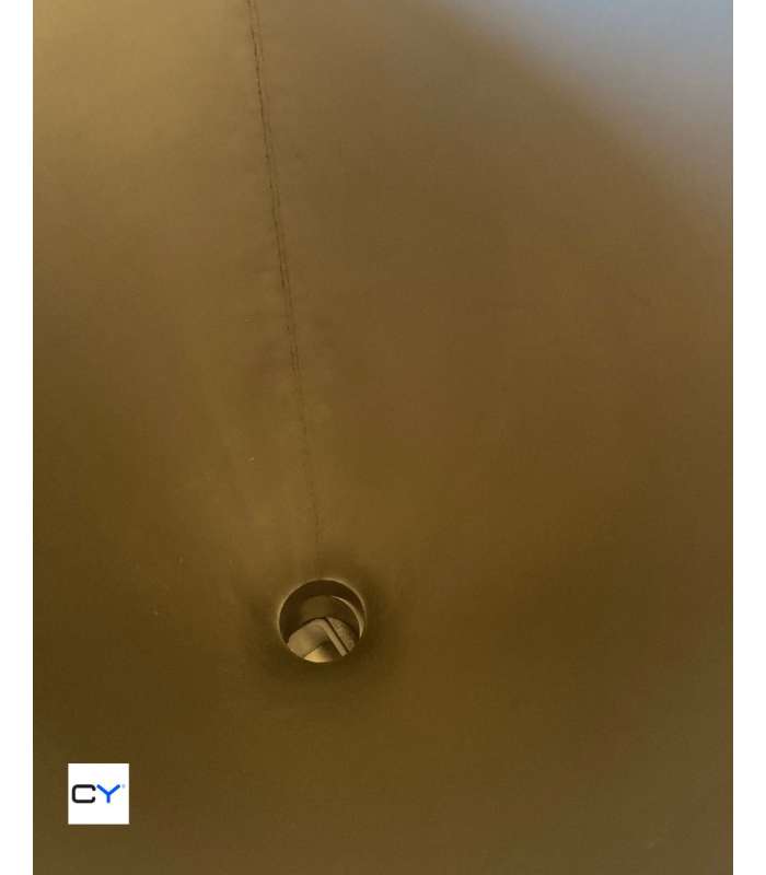 DOSIFICADORA VOLUMÉTRICA NEUMÁTICA DOSIFILLER