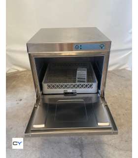 LAVAVAJILLAS DIHR GS50