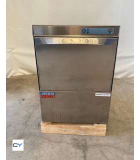 LAVAVAJILLAS DIHR GS50
