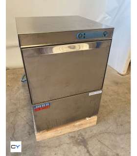 LAVAVAJILLAS DIHR GS50