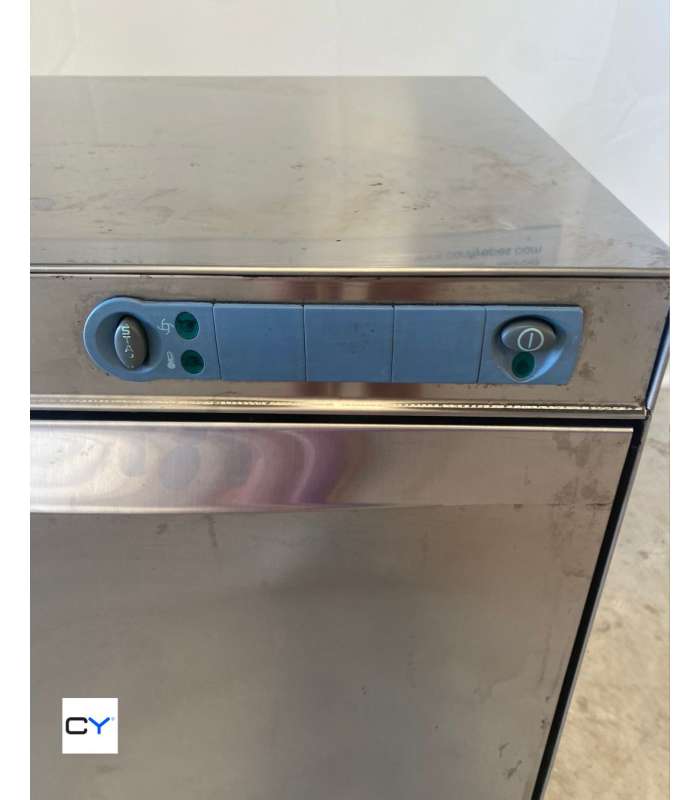 LAVAVAJILLAS DIHR GS50