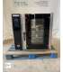 HORNO FM 6 BANDEJAS 60X40CM ELÉCTRICO