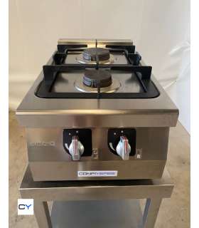 COCINA SOBREMESA INTECNO