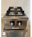 COCINA SOBREMESA INTECNO
