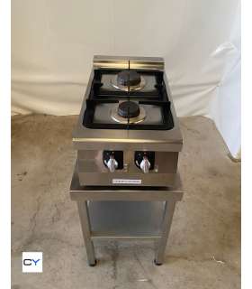 COCINA SOBREMESA INTECNO