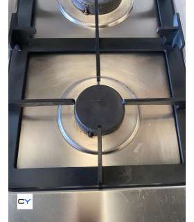 COCINA SOBREMESA INTECNO