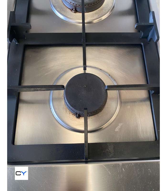 COCINA SOBREMESA INTECNO