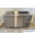 MESA REFRIGERADA 1,5M DOCRILUC