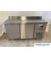 MESA REFRIGERADA 1,5M DOCRILUC