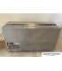 BOTELLERO 1,5M ACERO INOX COMERSA