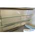VITRINA REFRIGERADA 2M COMERSA