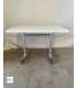 MESA RECTANGULAR 1090X690MM