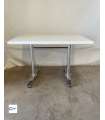MESA RECTANGULAR 1090X690MM