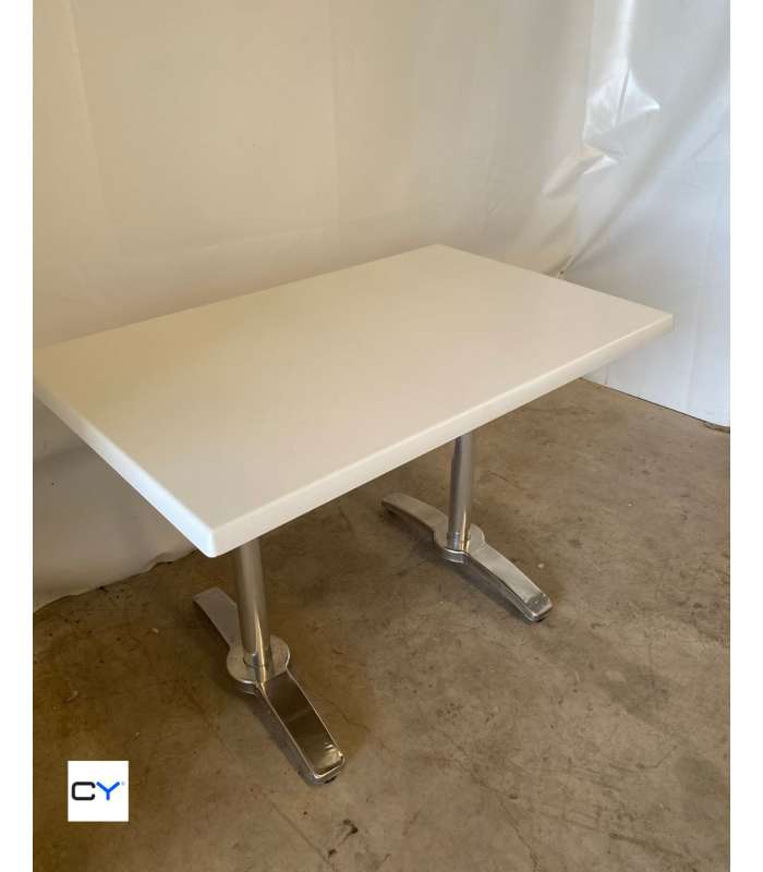 MESA RECTANGULAR 1090X690MM