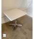 MESA CUADRADA 690X690MM