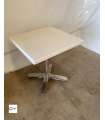 MESA CUADRADA 690X690MM