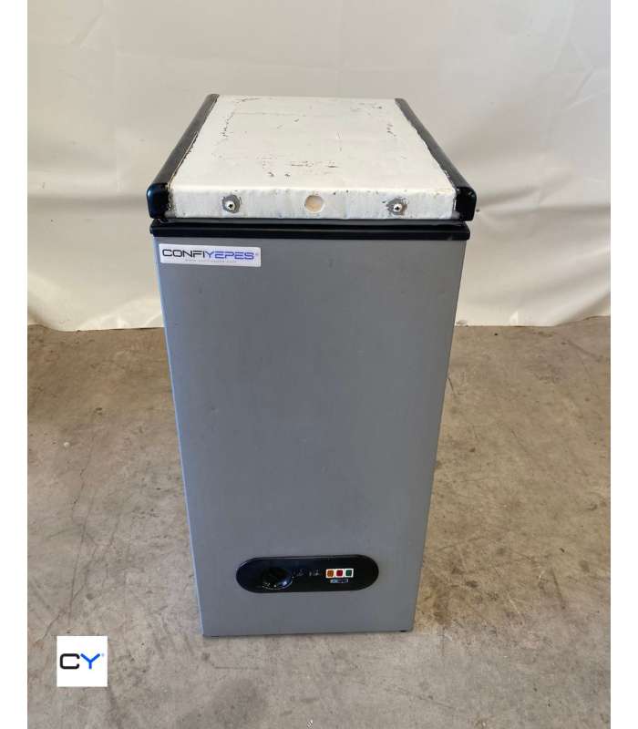 ARCÓN CONGELADOR SONTEC 70L