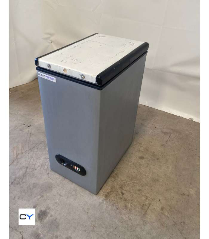 ARCÓN CONGELADOR SONTEC 70L