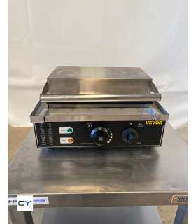 GOFRERA ELÉCTRICA VEVOR