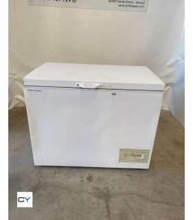 CONGELADOR PUERTA ABATIBLE