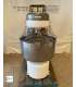 AMASADORA DE ESPIRAL 80KG MONDIAL FORNI