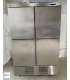 ARMARIO REFRIGERADO 964L 4PUERTAS CORECO