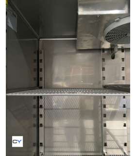 ARMARIO REFRIGERADO 964L 4PUERTAS CORECO