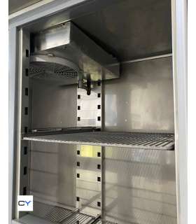 ARMARIO REFRIGERADO 964L 4PUERTAS CORECO