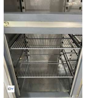 ARMARIO REFRIGERADO 964L 4PUERTAS CORECO
