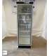 EXPOSITOR VERTICAL SAVEMAH