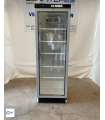 EXPOSITOR VERTICAL SAVEMAH