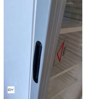 EXPOSITOR VERTICAL SAVEMAH