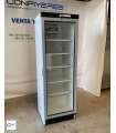 EXPOSITOR PUERTA DE CRISTAL SAVEMAH