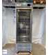 EXPOSITOR REFRIGERADO PUERTA CRISTAL INFRICO