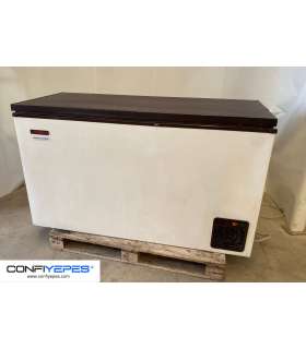 CONGELADOR HORIZONTAL 1,5M