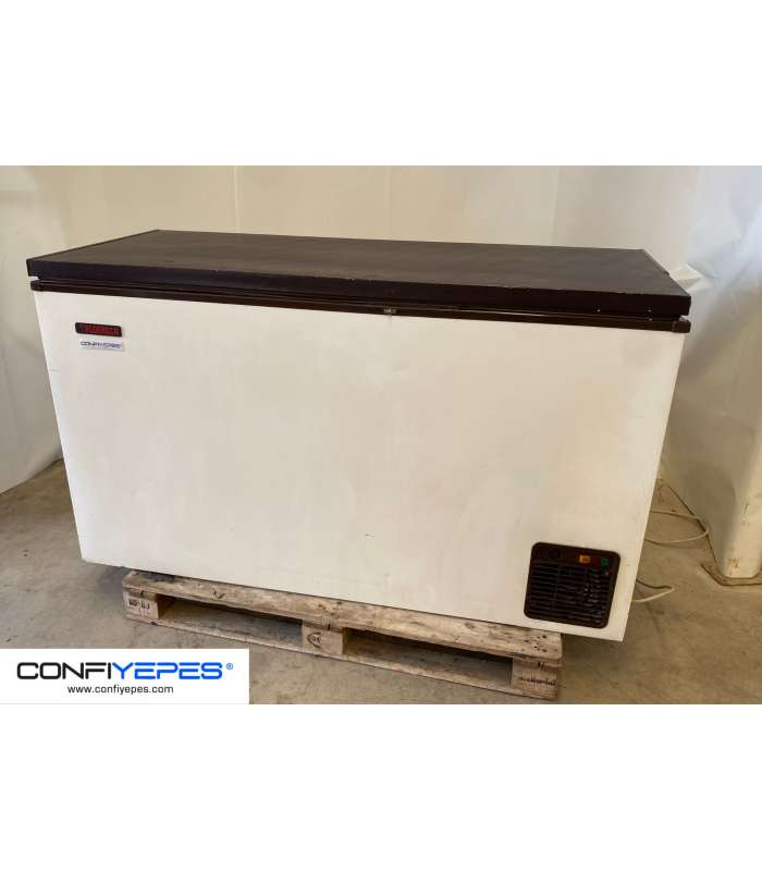 CONGELADOR HORIZONTAL 1,5M
