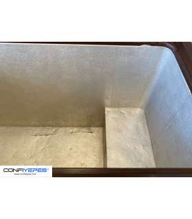 CONGELADOR HORIZONTAL 1,5M