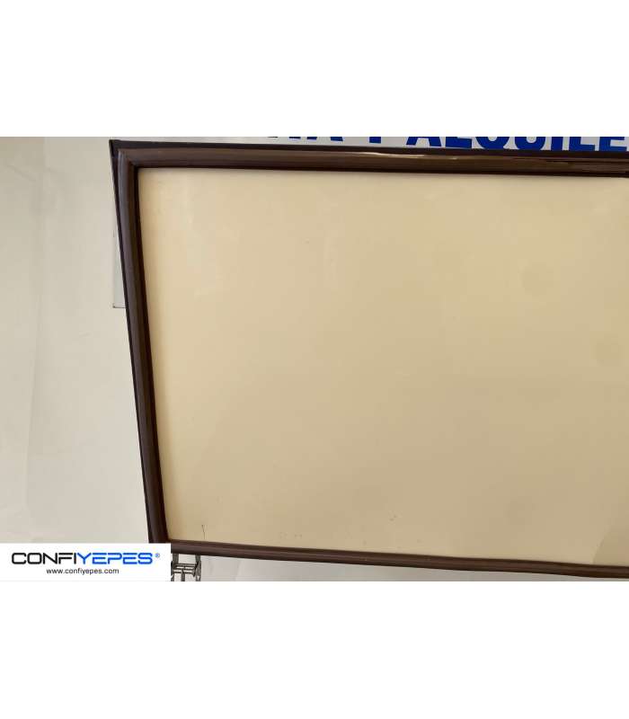 CONGELADOR HORIZONTAL 1,5M
