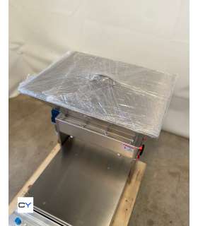 DOSIFICADORA MASA BLANDA SOBREMESA S400