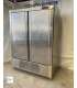 ARMARIO REFRIGERADO 2P COMERSA