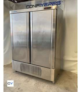 ARMARIO REFRIGERADO 2P COMERSA