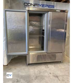 ARMARIO REFRIGERADO 2P COMERSA