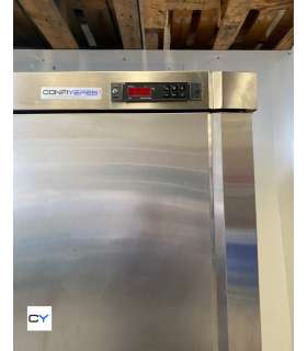 ARMARIO REFRIGERADO 2P COMERSA